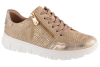 Rieker Sneakers N1316-90 Rieker Sneakers N1316-90