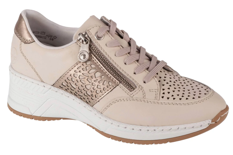 Rieker Sneakers N4344-60 Rieker Sneakers N4344-60