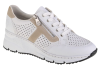 Rieker Sneakers N6304-80 Rieker Sneakers N6304-80