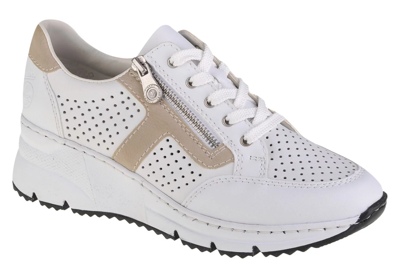Rieker Sneakers N6304-80 Rieker Sneakers N6304-80
