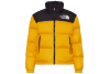 The North Face 1996 Retro Nuptse Jacket NF0A3C8DZU31 The North Face 1996 Retro Nuptse Jacket NF0A3C8DZU31