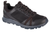 The North Face Litewave Fastpack II WP NF0A4PF4CA0 The North Face Litewave Fastpack II WP NF0A4PF4CA0
