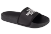The North Face W Base Camp Slide III NF0A4T2SKY4 The North Face W Base Camp Slide III NF0A4T2SKY4