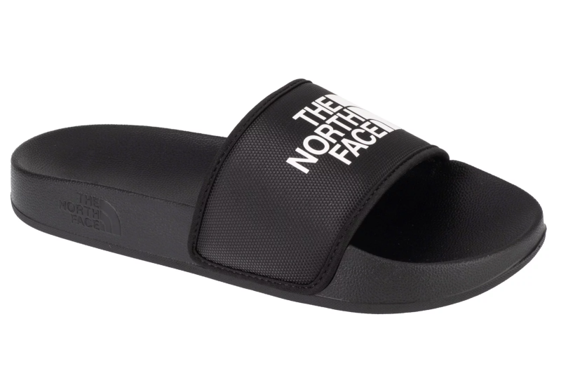The North Face W Base Camp Slide III NF0A4T2SKY4 The North Face W Base Camp Slide III NF0A4T2SKY4