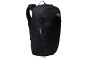 The North Face Basin 24 Backpack NF0A52CY4HF1 The North Face Basin 24 Backpack NF0A52CY4HF1