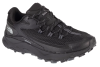The North Face Vectic Taraval NF0A52Q2KX7 The North Face Vectic Taraval NF0A52Q2KX7