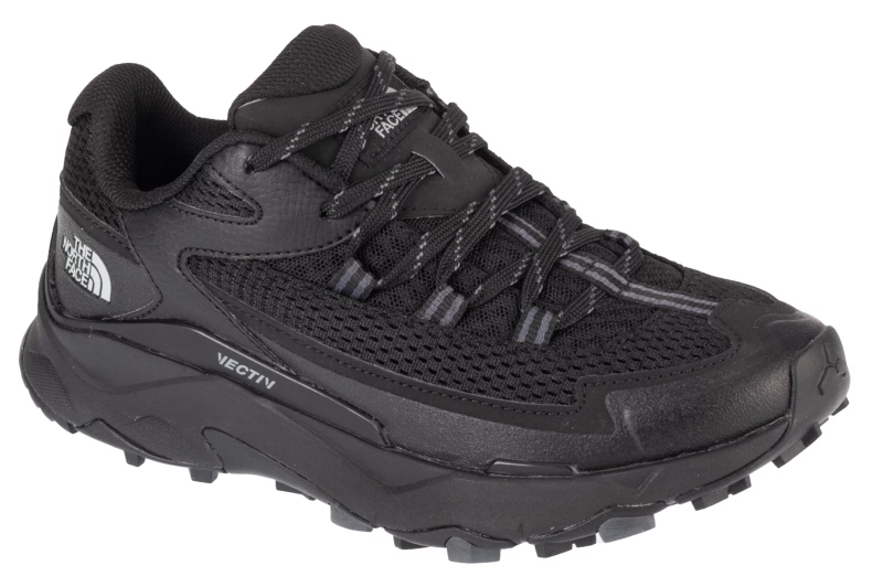 The North Face Vectic Taraval NF0A52Q2KX7 The North Face Vectic Taraval NF0A52Q2KX7