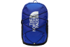 The North Face Y Court Jester Backpack NF0A52VYEF11 The North Face Y Court Jester Backpack NF0A52VYEF11