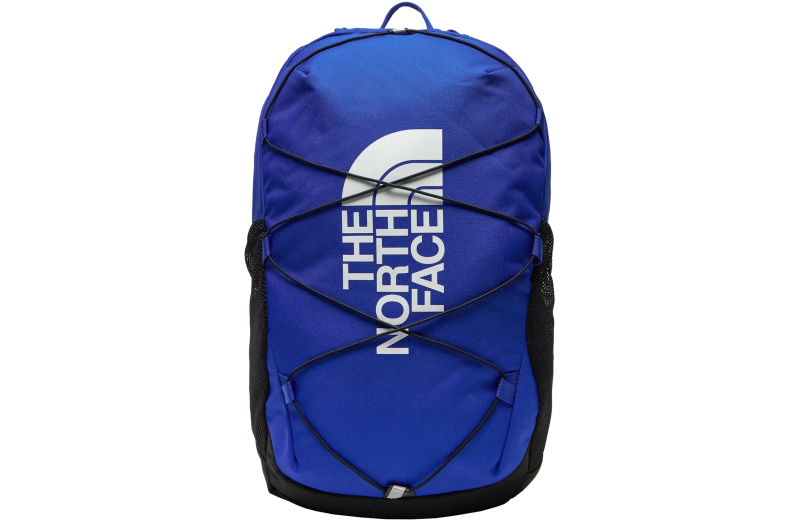 The North Face Y Court Jester Backpack NF0A52VYEF11 The North Face Y Court Jester Backpack NF0A52VYEF11