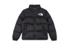 The North Face 1996 Nuptse Down Junior Jacket NF0A7WQOJK31 The North Face 1996 Nuptse Down Junior Jacket NF0A7WQOJK31