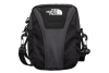 The North Face Retro Nuptse Vst R NF0A87GF4GZ1 The North Face Retro Nuptse Vst R NF0A87GF4GZ1