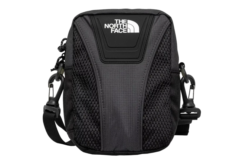 The North Face Retro Nuptse Vst R NF0A87GF4GZ1 The North Face Retro Nuptse Vst R NF0A87GF4GZ1