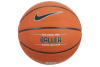 Nike Baller 8P Ball NKI32-855 Nike Baller 8P Ball NKI32-855