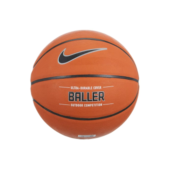 Nike Baller 8P Ball NKI32-855 Nike Baller 8P Ball NKI32-855