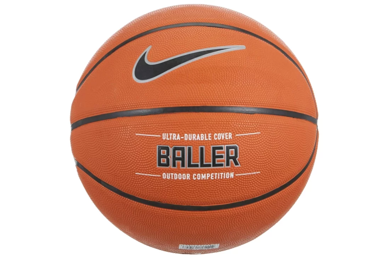 Nike Baller 8P Ball NKI32-855 Nike Baller 8P Ball NKI32-855