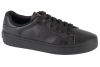 Big Star Sneakers Shoes NN274576 Big Star Sneakers Shoes NN274576