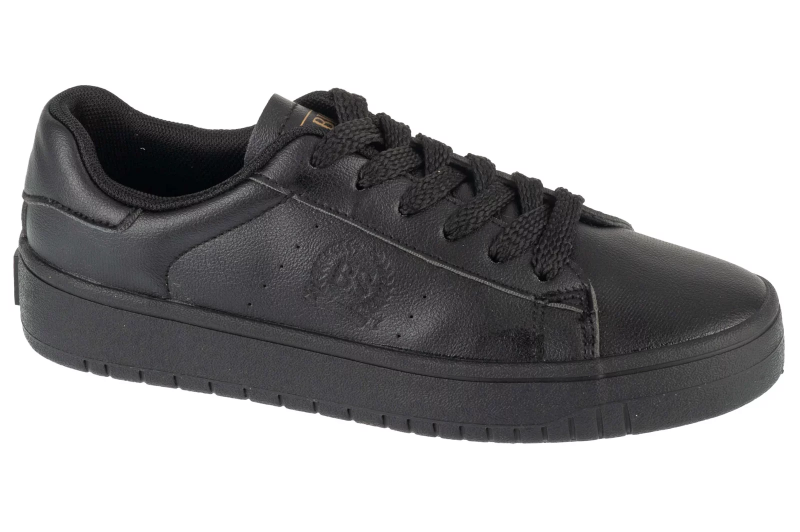 Big Star Sneakers Shoes NN274576 Big Star Sneakers Shoes NN274576