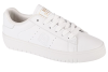 Big Star Sneakers Shoes NN274577 Big Star Sneakers Shoes NN274577