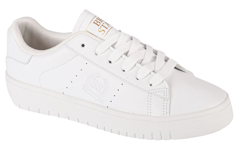 Big Star Sneakers Shoes NN274577 Big Star Sneakers Shoes NN274577