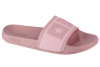 Big Star Slide NN274A647 Big Star Slide NN274A647