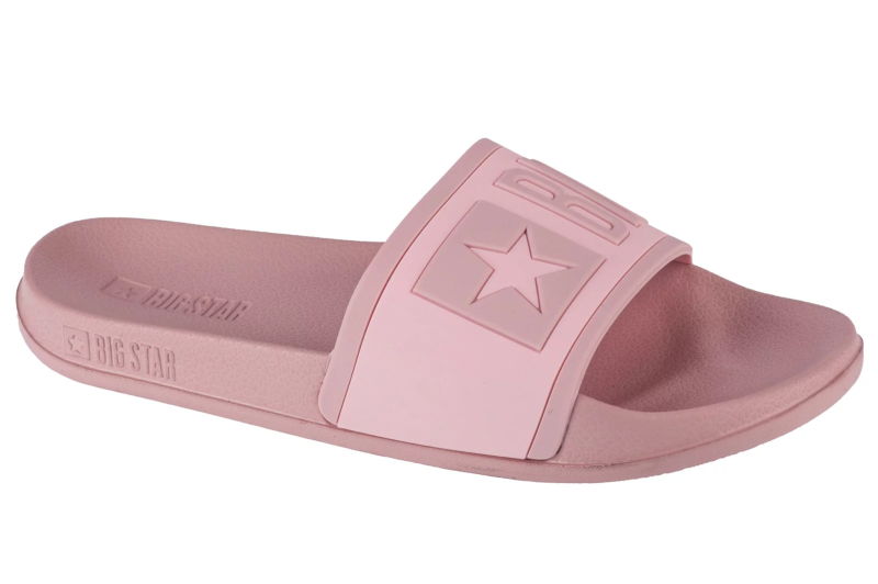 Big Star Slide NN274A647 Big Star Slide NN274A647