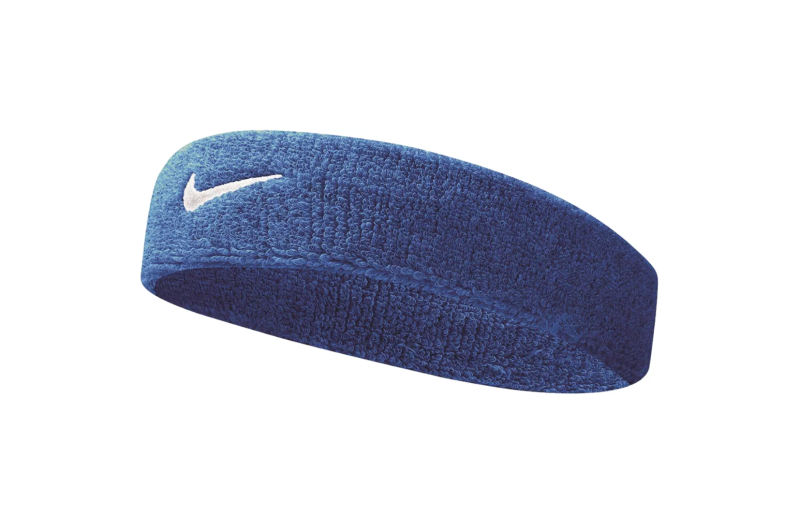 Nike Swoosh Headband NNN07-402 Nike Swoosh Headband NNN07-402