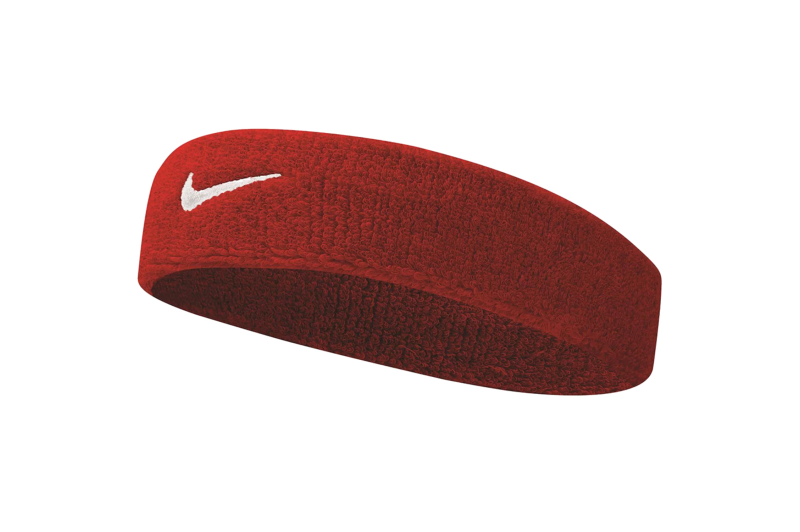 Nike Swoosh Headband NNN07-601 Nike Swoosh Headband NNN07-601