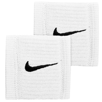 Nike Dri-Fit Reveal Wristbands NNNJ0-114 Nike Dri-Fit Reveal Wristbands NNNJ0-114