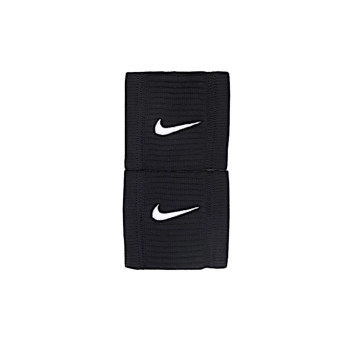 Nike Dri-Fit Reveal Wristbands NNNJ0052 Nike Dri-Fit Reveal Wristbands NNNJ0052