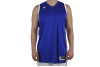 adidas E Kit JSY 2.0 O22437 adidas E Kit JSY 2.0 O22437