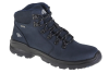 4F Women's Trek OBDH253-31S 4F Women's Trek OBDH253-31S