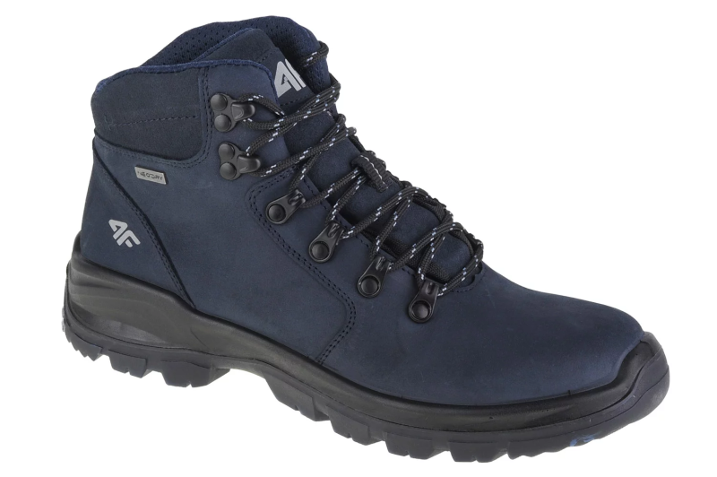 4F Women's Trek OBDH253-31S 4F Women's Trek OBDH253-31S