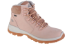 4F Women's Trek OBDH253-560 4F Women's Trek OBDH253-560