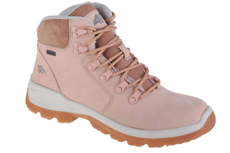 4F Women's Trek OBDH253-560 4F Women's Trek OBDH253-560