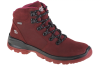 4F Women's Trek OBDH253-60S 4F Women's Trek OBDH253-60S