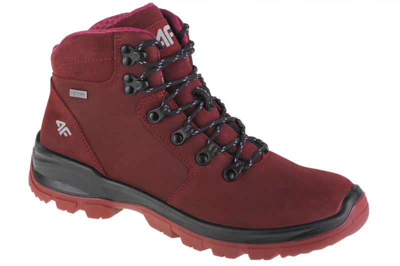 4F Women's Trek OBDH253-60S 4F Women's Trek OBDH253-60S