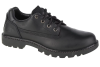 Caterpillar Colorado Low 2.0 P110626 Caterpillar Colorado Low 2.0 P110626