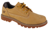 Caterpillar Colorado Low 2.0 P111124 Caterpillar Colorado Low 2.0 P111124