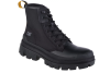 Caterpillar Hardwear Hi Boot P111327 Caterpillar Hardwear Hi Boot P111327
