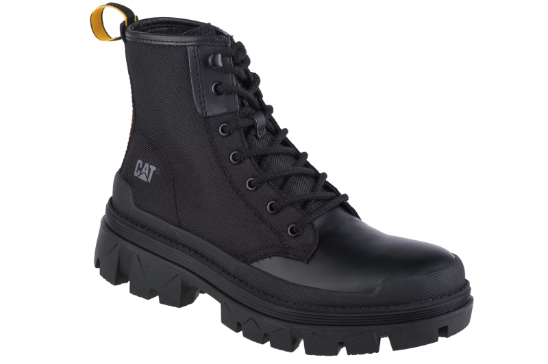 Caterpillar Hardwear Hi Boot P111327 Caterpillar Hardwear Hi Boot P111327