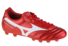 Mizuno Morelia II Pro MD P1GA221360 Mizuno Morelia II Pro MD P1GA221360