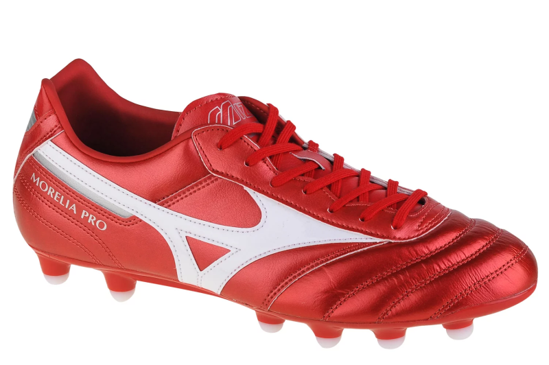 Mizuno Morelia II Pro MD P1GA221360 Mizuno Morelia II Pro MD P1GA221360
