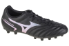 Mizuno Monarcida II Select Ag P1GA222699