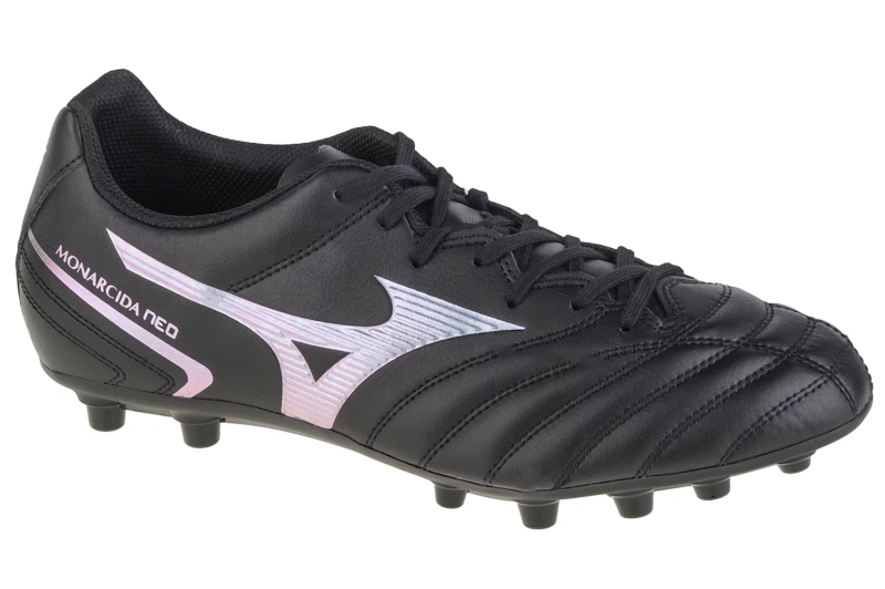 Mizuno Monarcida II Select Ag P1GA222699