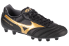 Mizuno Morelia II Pro FG P1GA231350 Mizuno Morelia II Pro FG P1GA231350