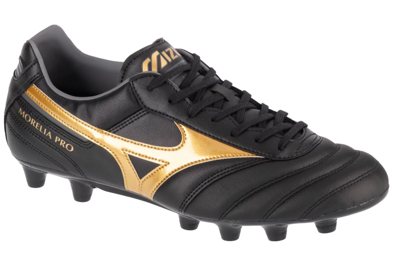 Mizuno Morelia II Pro FG P1GA231350 Mizuno Morelia II Pro FG P1GA231350