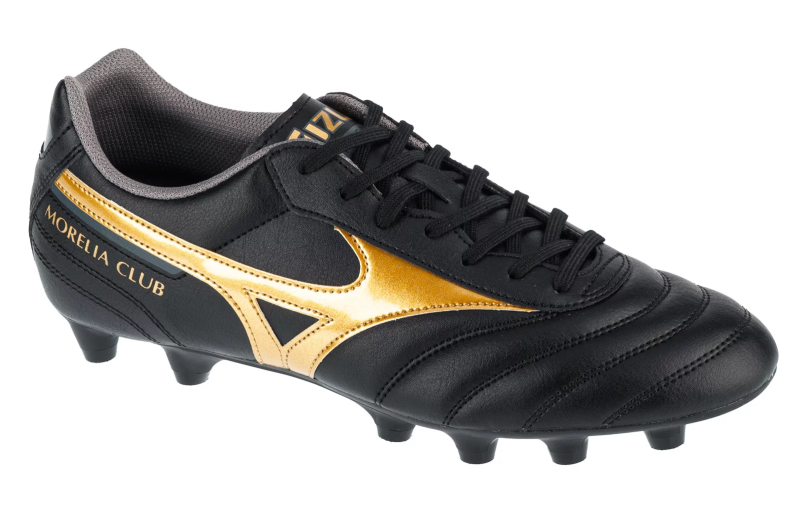 Mizuno Morelia II Club FG P1GA231650 Mizuno Morelia II Club FG P1GA231650