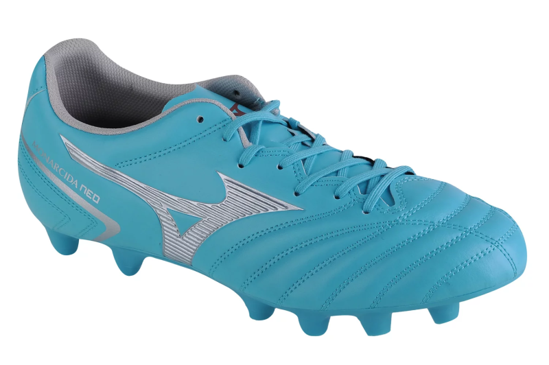 Mizuno Monarcida Neo II FG P1GA232525 Mizuno Monarcida Neo II FG P1GA232525
