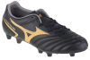 Mizuno Monarcida Neo II FG P1GA232550 Mizuno Monarcida Neo II FG P1GA232550