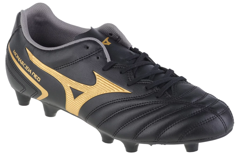 Mizuno Monarcida Neo II FG P1GA232550 Mizuno Monarcida Neo II FG P1GA232550